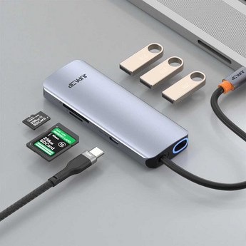 c타입멀티허브c타입usb 정보-추천-상품