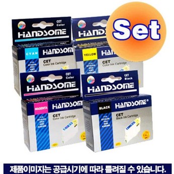 2024 엡손잉크 정보 추천 제품 인기 TOP 7-추천-상품