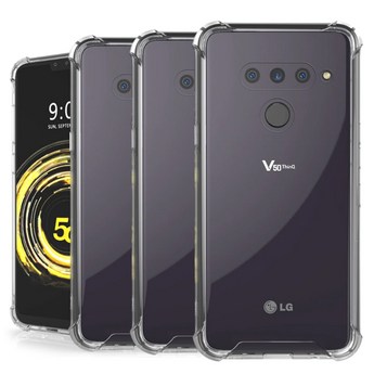 2024 lgv50 내돈내산 추천 제품 인기 TOP 7-추천-상품