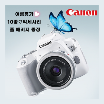 canonm10-추천-상품