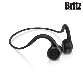 2024 브리츠블루투스 추천 제품 TOP 7-추천-상품