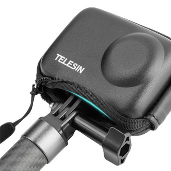 2024 오즈모액션4 가격 추천 제품 TOP 7-추천-상품