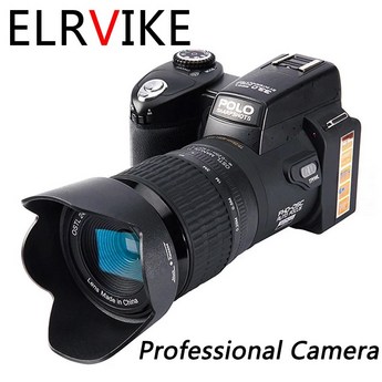 2024 최신 디토카메라 추천 순위 BEST 7-추천-상품