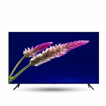 2024 최신 LH43BECHLGFXKR TV 비교 분석: 가성비, 화질, 기능별 맞춤 선택 가이드 1 2024 최신 lh43bechlgfxkr 정보 추천 순위 BEST 7-추천-상품