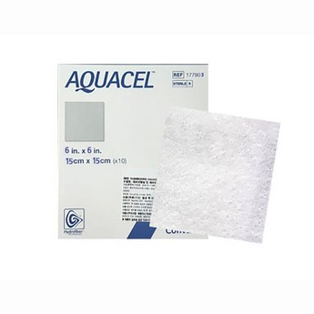 2024 최신 아쿠아67 정보 추천 순위 BEST 7-추천-상품