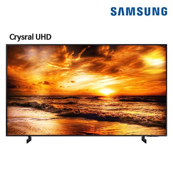 삼성전자 삼성 2021 LED 4K BE65A-H 164cm (LH65BEAHLGFXKR)-추천-상품