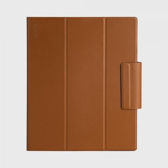 오닉스탭울트라-추천-상품