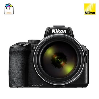 2024 니콘쿨픽스 추천 제품 인기 TOP 7-추천-상품