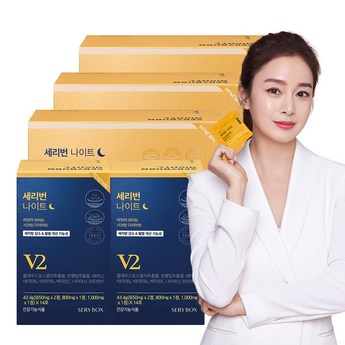 2024 세리프tv 추천 제품 인기 TOP 7-추천-상품