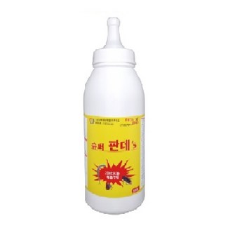2024 하데스2 완벽 가이드: 성능, 가격, 기능 비교 분석 - 최고의 선택 7가지 6 2024 최신 하데스2 추천 순위 BEST 7-추천-상품