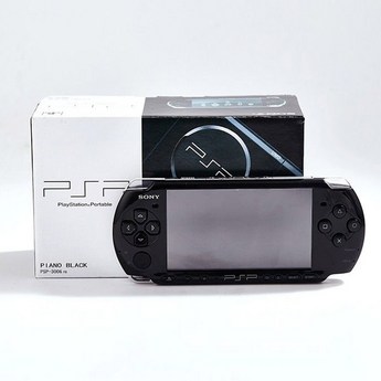 2024 psp 추천 순위 TOP 7-추천-상품
