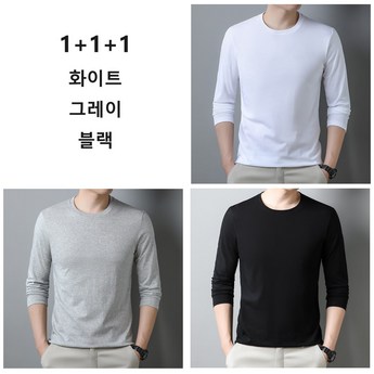 남성긴팔티셔츠-추천-상품