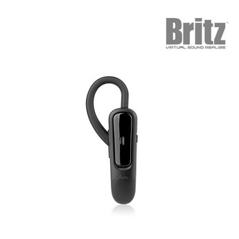 2024 브리츠블루투스 추천 제품 TOP 7-추천-상품