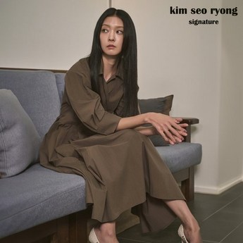 산드로원피스-추천-상품