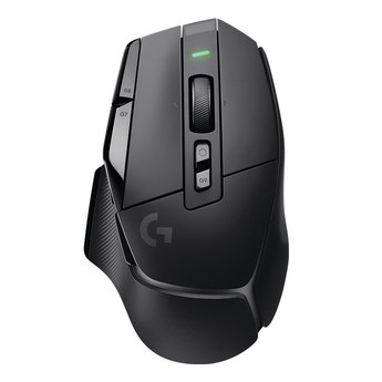 g502xlightspeed-추천-상품