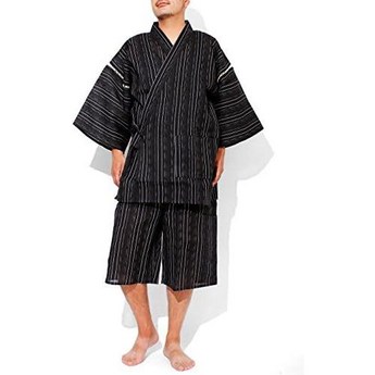 진베이-추천-상품