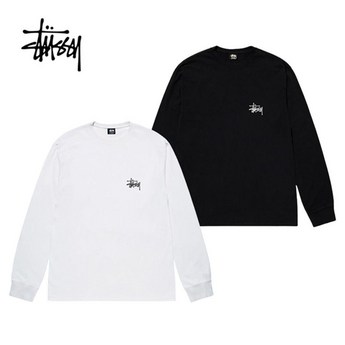 스투시-추천-상품