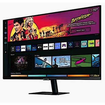 2024 ls32cm503 정보 추천 제품 인기 TOP 7-추천-상품
