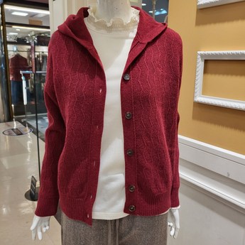 bcbg-추천-상품