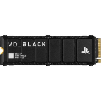 2024 sn850x2tb 추천 제품 인기 TOP 7-추천-상품