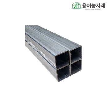 모니터암 각파이프 정보 25mm 모음 10개 묶음 듀얼 모니터암 클램프 높이조절 엘디엘마운트 픽셀아트 모니터암 각파이프 25mm 듀얼 클램프 높이조절 엘디엘마운트 픽셀아트 모니터 거치대 정보 1 모니터암각파이프 정보-추천-상품