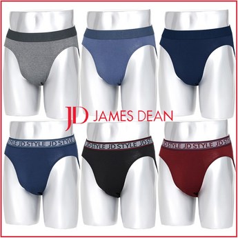 보디가드남자팬티-추천-상품