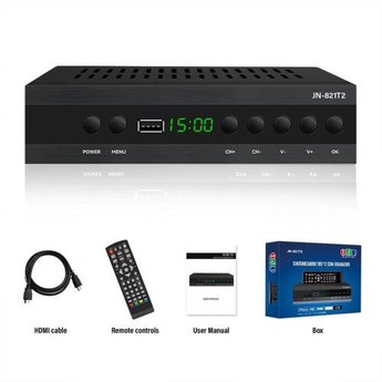 아날로그tv리시버hdmi-추천-상품