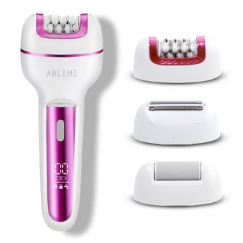 혼바디제모기-추천-상품