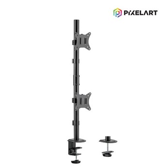 수직모니터암-추천-상품