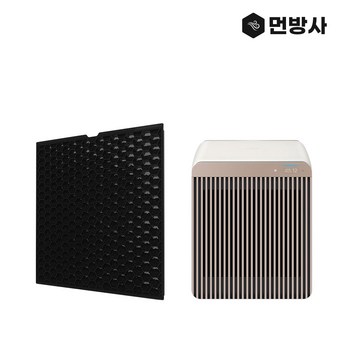 삼성전자 삼성 AX53A9313GED-추천-상품