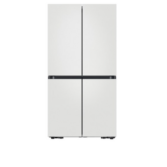 삼성 비스포크 냉장고: 추천 모델 7개 리뷰 및 비교 안내 2 삼성비스포크냉장고-추천-상품