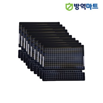 ## 2024 끈끈이 글루페이퍼 완벽 분석: 기능, 장단점 비교 & 추천 가이드 6 2024 최신 끈끈이글루페이퍼 추천 순위 BEST 7-추천-상품