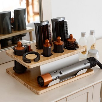 에어랩대여 정보-추천-상품