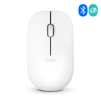 맥북과 갤럭시 파일 전송을 블루투스로 간편하고 빠르게 설정-추천-상품