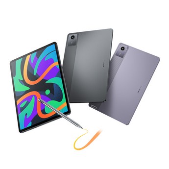 2024 최신 샤오신 정보 추천 순위 BEST 7-추천-상품