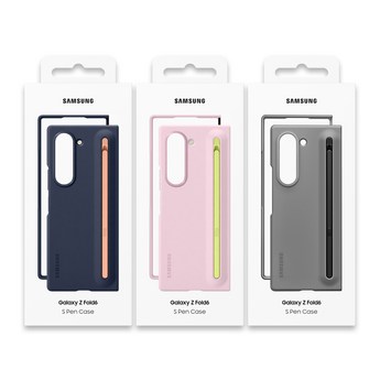 갤럭시 폴드6 가격 하락 예측-추천-상품