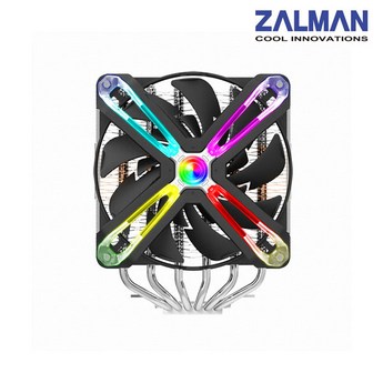 2024 최신 공랭쿨러 추천 순위 BEST 7-추천-상품