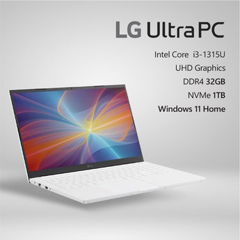 LG전자 울트라PC 15UD50R-GX36K-추천-상품