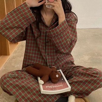 겨울잠옷-추천-상품