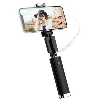 2024 블루투스셀카봉 가격 추천 제품 인기 TOP 7-추천-상품