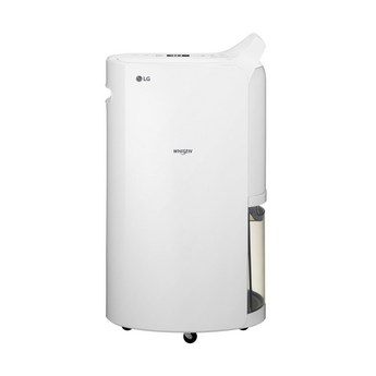 LG 휘센 오브제컬렉션 제습기 16L 베이지 DQ163PECA 바름-추천-상품