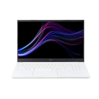 LG전자 울트라PC 15UD40Q-GX5DK-추천-상품