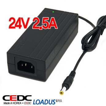 2024 24v2.5a 추천 추천 제품 TOP 7-추천-상품