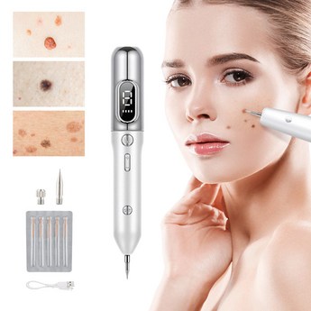 2024 최신 점빼는기계 추천 순위 BEST 7-추천-상품