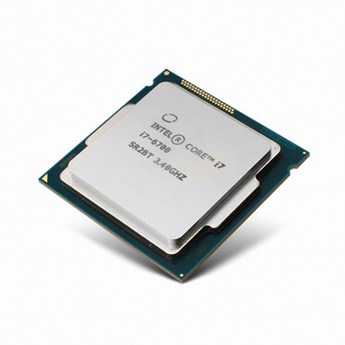 기가바이트 기가바이트 Q2452 i7 지포스 GT 745M 게이밍 중고노트북-추천-상품