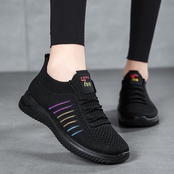 2024 최신 발더스게이트3 추천 순위 BEST 7-추천-상품