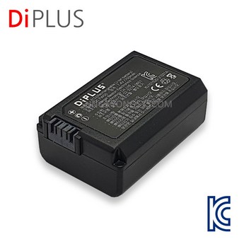 2024 소니a5100 내돈내산 추천 제품 인기 TOP 7-추천-상품