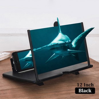 갤럭시 스크린 보호, 진화하는 기술: 최신 트렌드 & 제품 비교 분석 3 갤럭시 스크린 보호 기술의 미래: 최신 동향-추천-상품