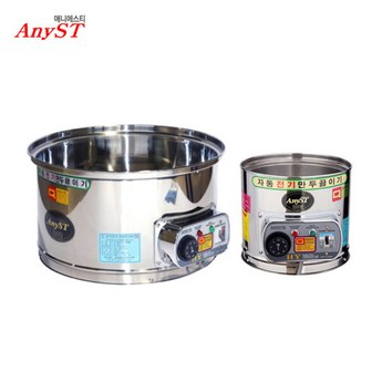 전기만두끓이기 추천-추천-상품