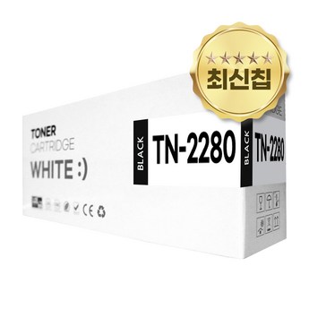 ## HL-B2180DW 프린터 비교 분석: 2024년 당신에게 맞는 최적의 선택은? 6 2024 최신 hl-b2180dw 추천 순위 BEST 7-추천-상품